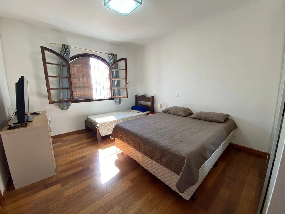 Chácara, 6 quartos, 5115 m² - Foto 24