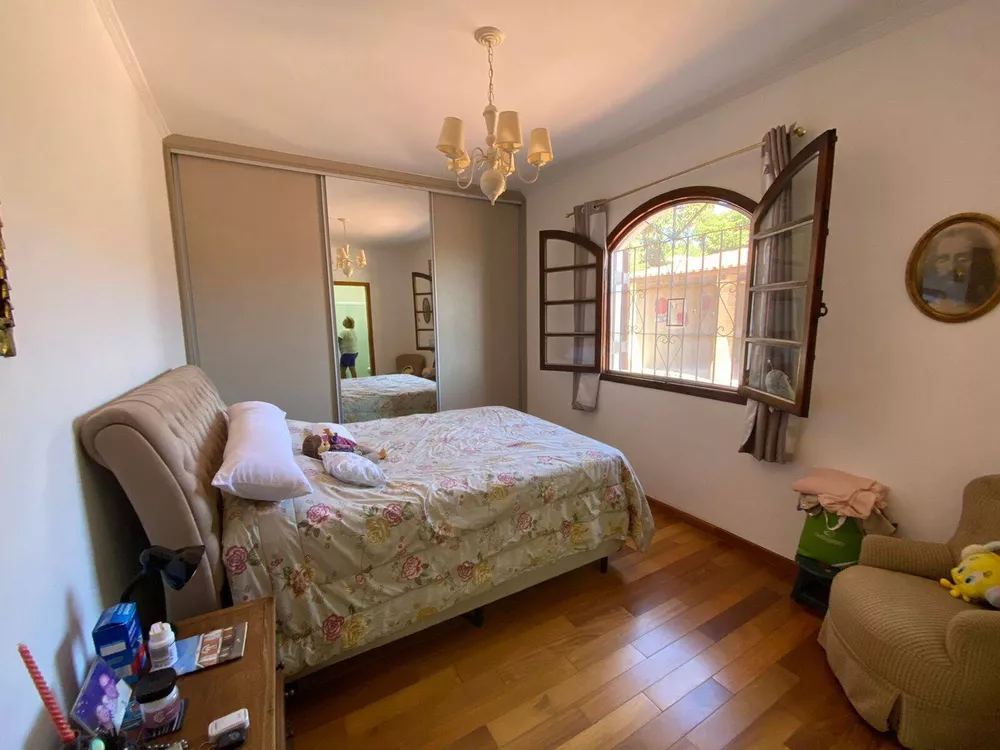 Chácara, 6 quartos, 5115 m² - Foto 7