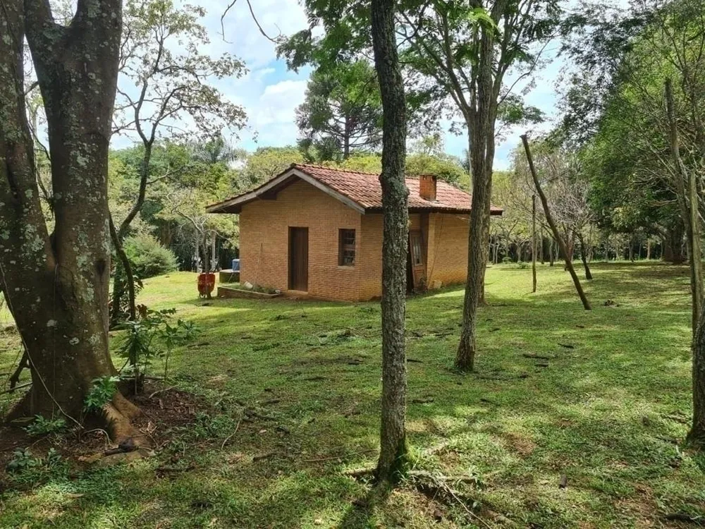 Chácara, 2 quartos, 6000 m² - Foto 10
