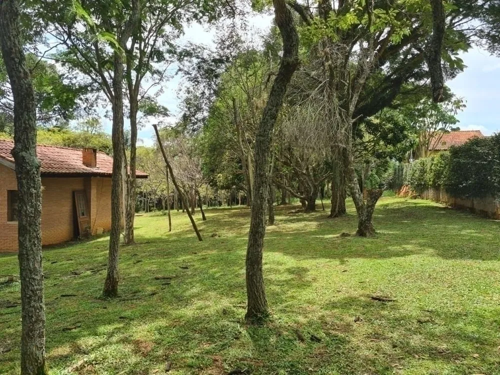 Chácara, 2 quartos, 6000 m² - Foto 11