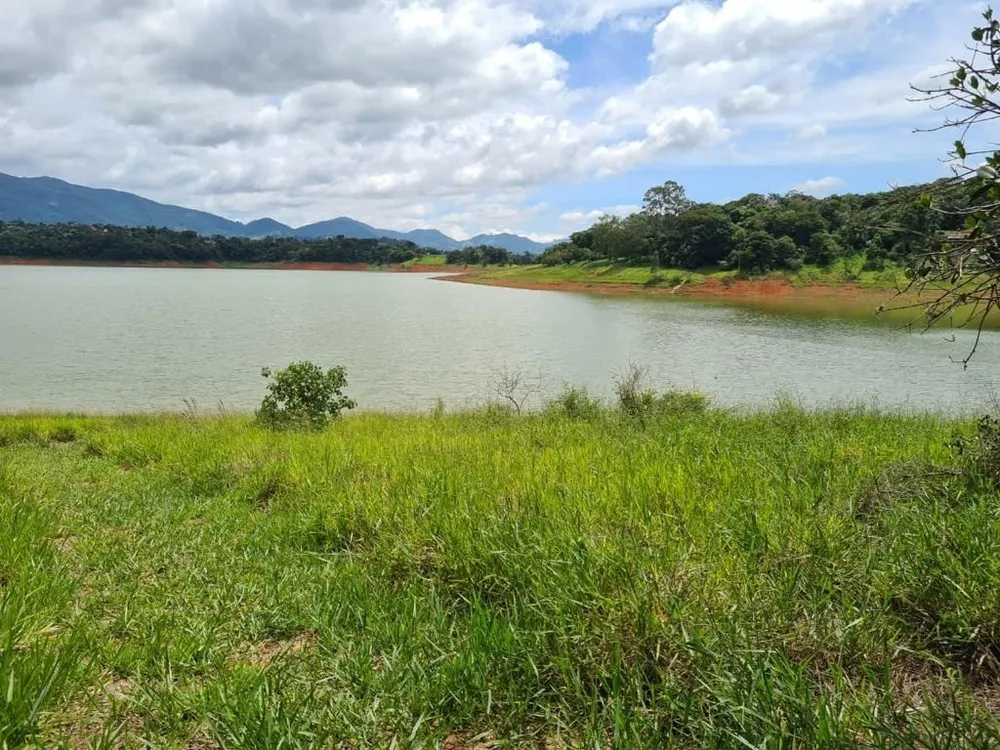 Chácara, 2 quartos, 6000 m² - Foto 2