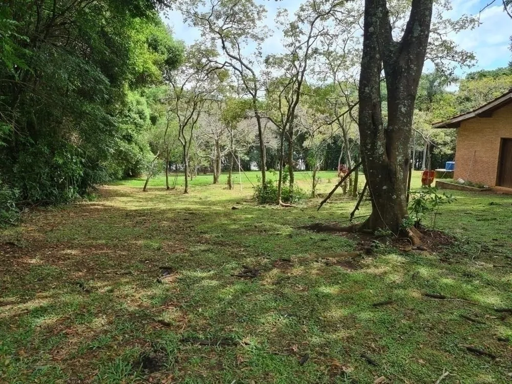 Chácara, 2 quartos, 6000 m² - Foto 12