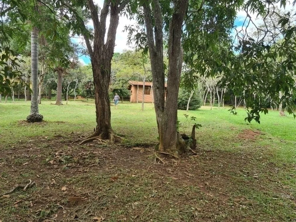 Chácara, 2 quartos, 6000 m² - Foto 8