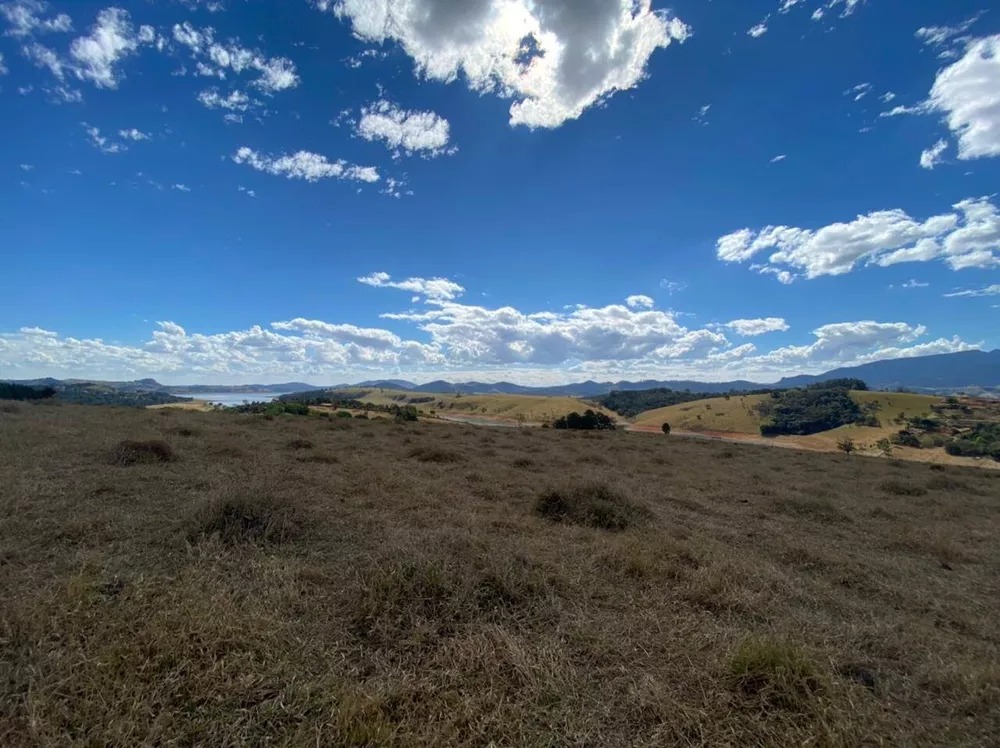 Terreno à venda, 20000m² - Foto 4