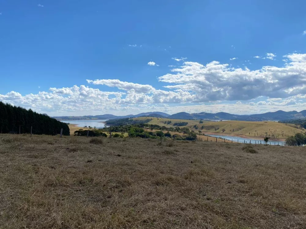 Terreno à venda, 20000m² - Foto 2