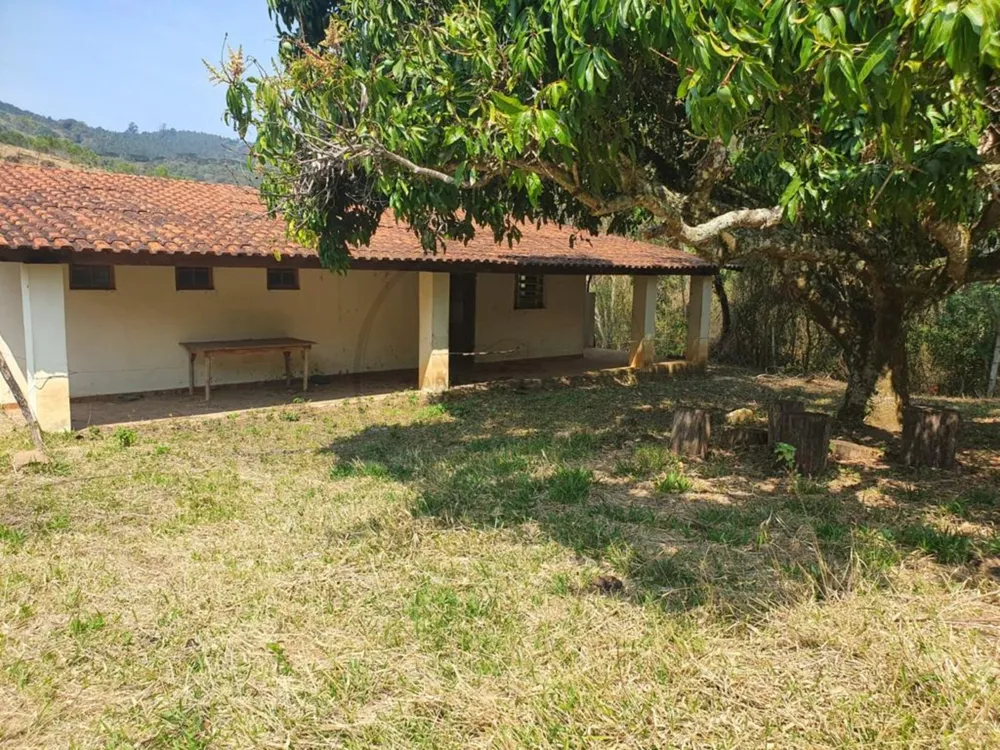 Sítio, 2 quartos - Foto 10