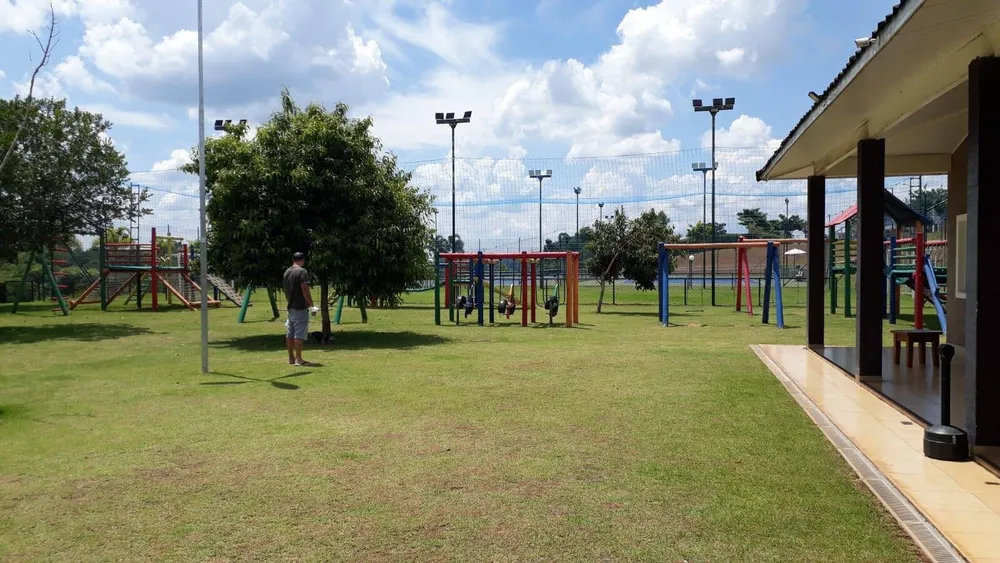 Terreno, 1089 m² - Foto 5