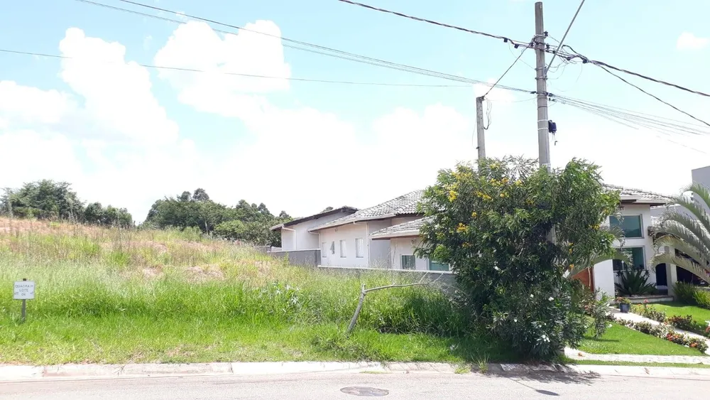Terreno, 1089 m² - Foto 7