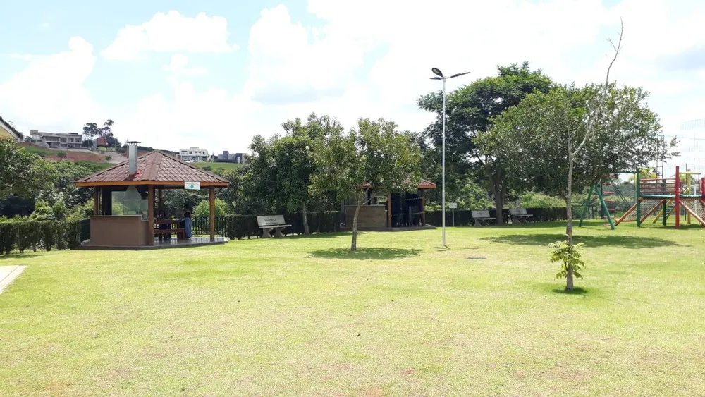 Terreno, 1089 m² - Foto 3