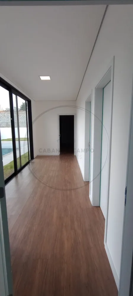 Casa de Condomínio, 5 quartos - Foto 5