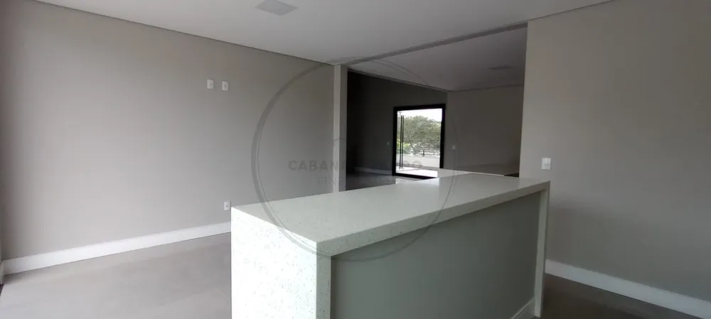 Casa de Condomínio, 5 quartos - Foto 3