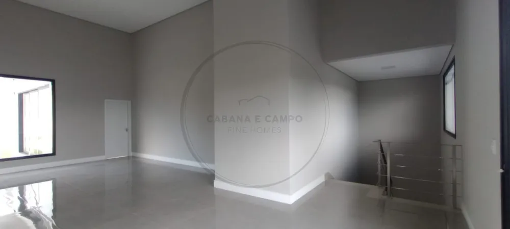 Casa de Condomínio, 5 quartos - Foto 12