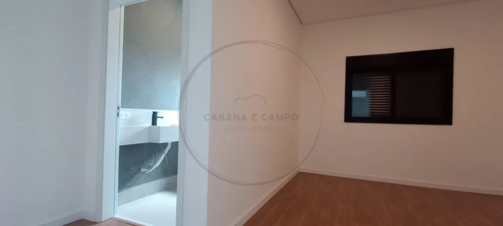 Casa de Condomínio, 5 quartos - Foto 10