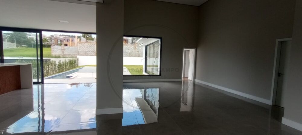 Casa de Condomínio, 5 quartos - Foto 14