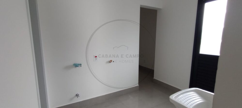Casa de Condomínio, 5 quartos - Foto 16