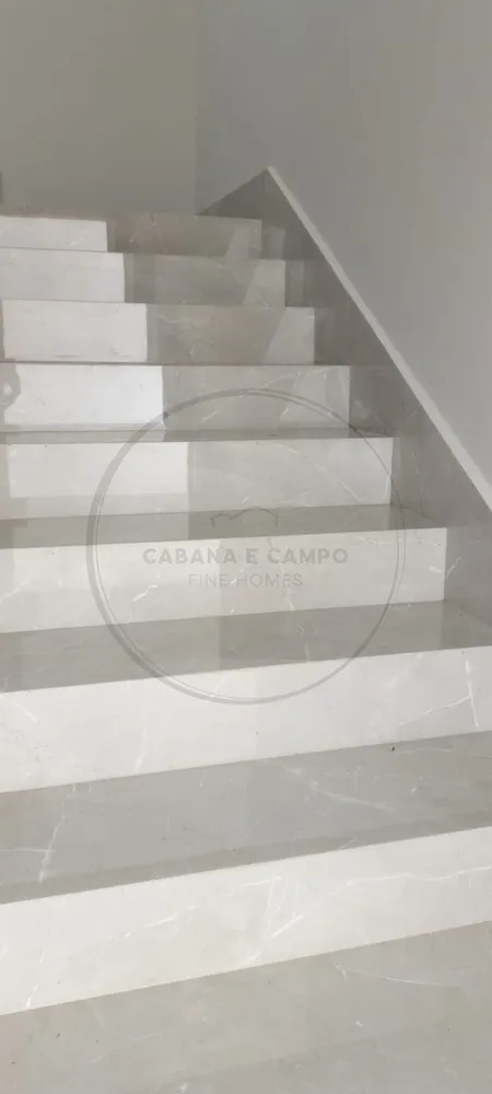 Casa de Condomínio, 5 quartos - Foto 9