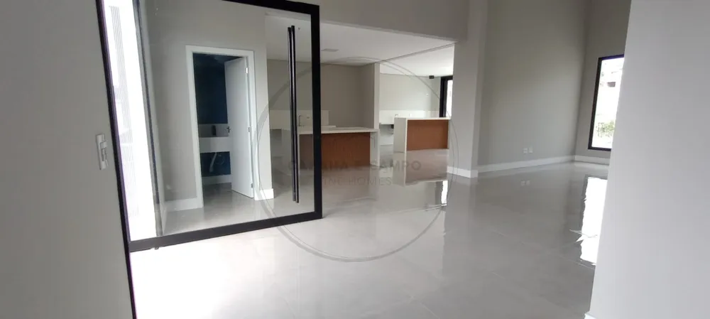 Casa de Condomínio, 5 quartos - Foto 6