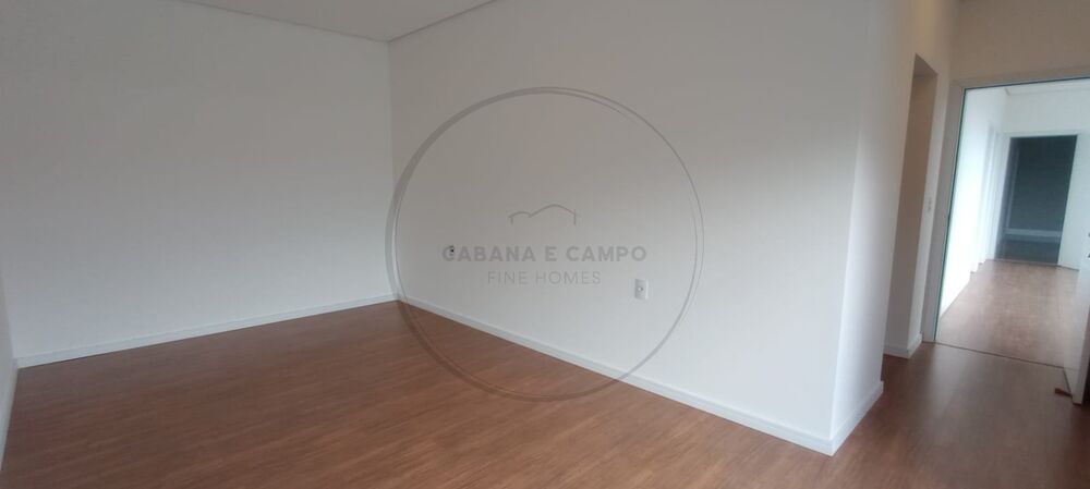 Casa de Condomínio, 5 quartos - Foto 17