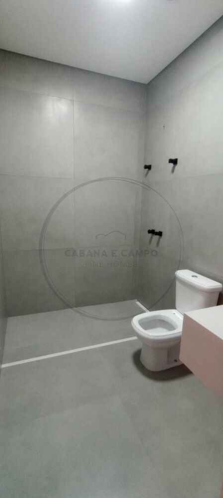 Casa de Condomínio, 5 quartos - Foto 15