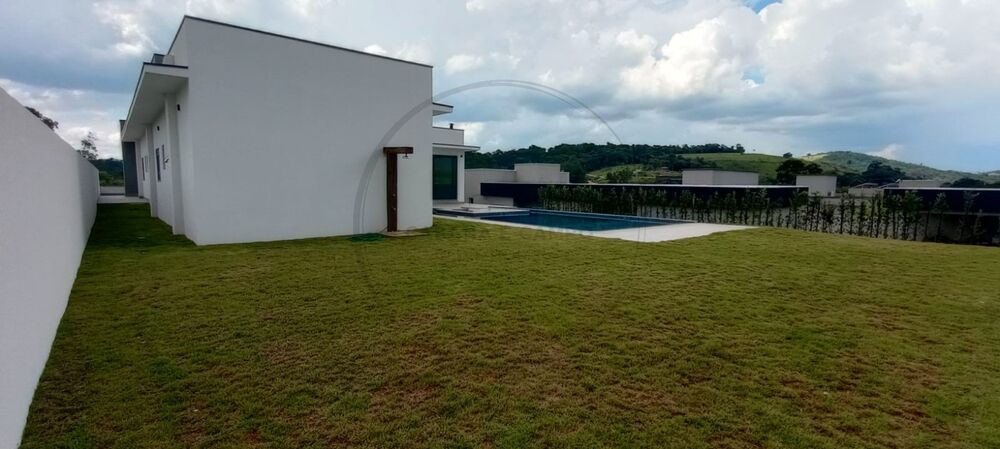 Casa de Condomínio, 5 quartos - Foto 18