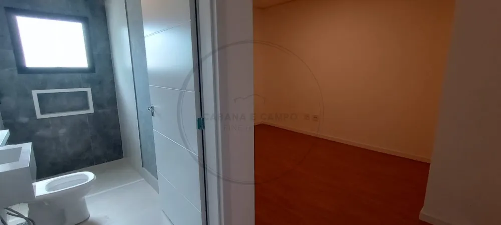 Casa de Condomínio, 5 quartos - Foto 2
