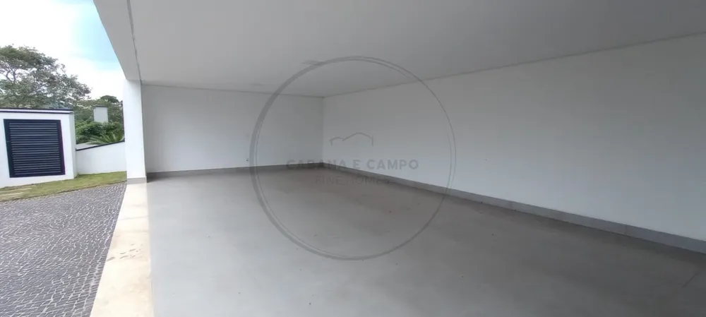Casa de Condomínio, 5 quartos - Foto 8