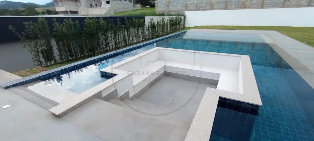Casa de Condomínio, 5 quartos - Foto 4