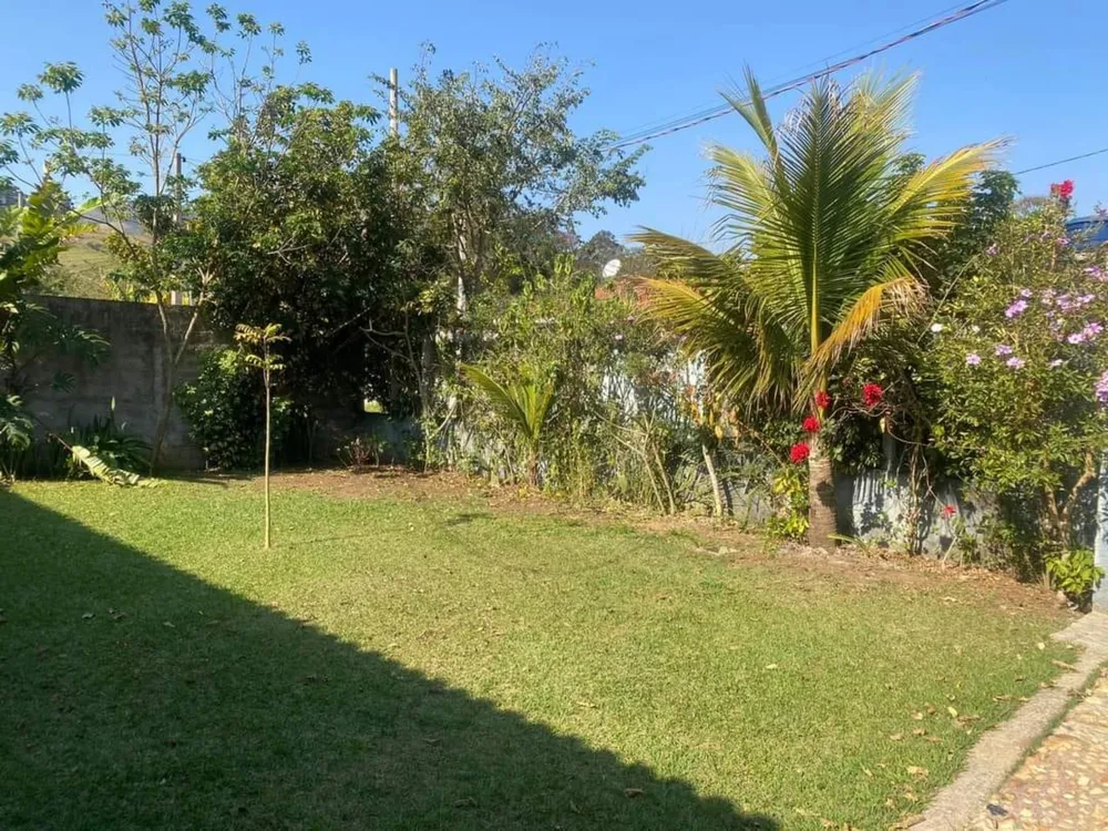 Chácara, 2 quartos - Foto 8