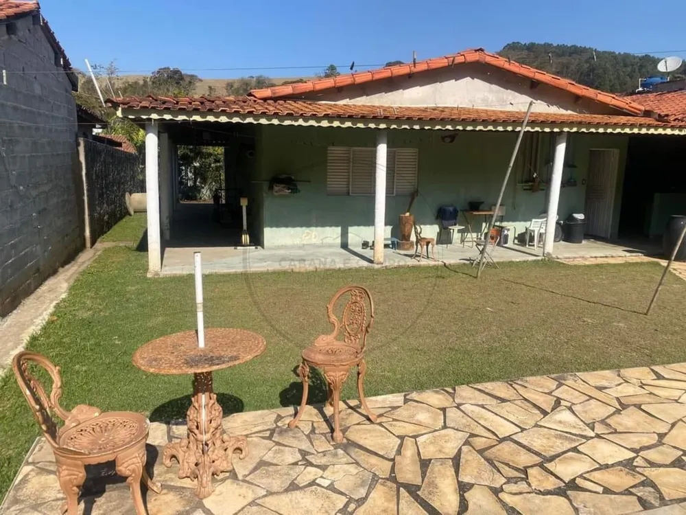 Chácara, 2 quartos - Foto 4