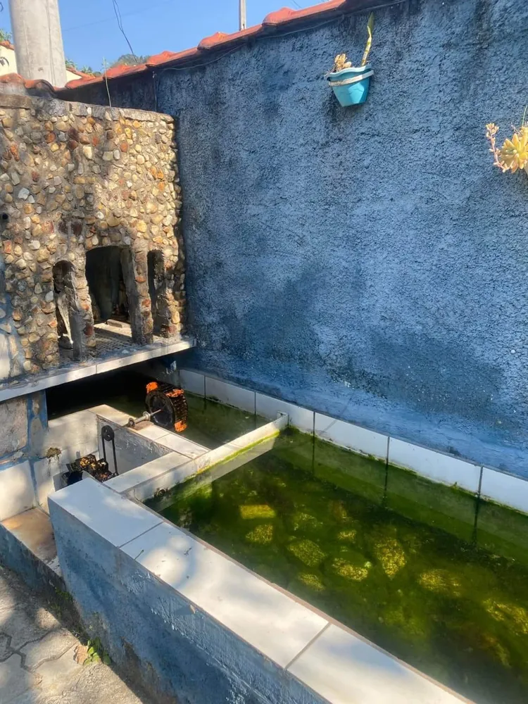 Chácara, 2 quartos - Foto 5