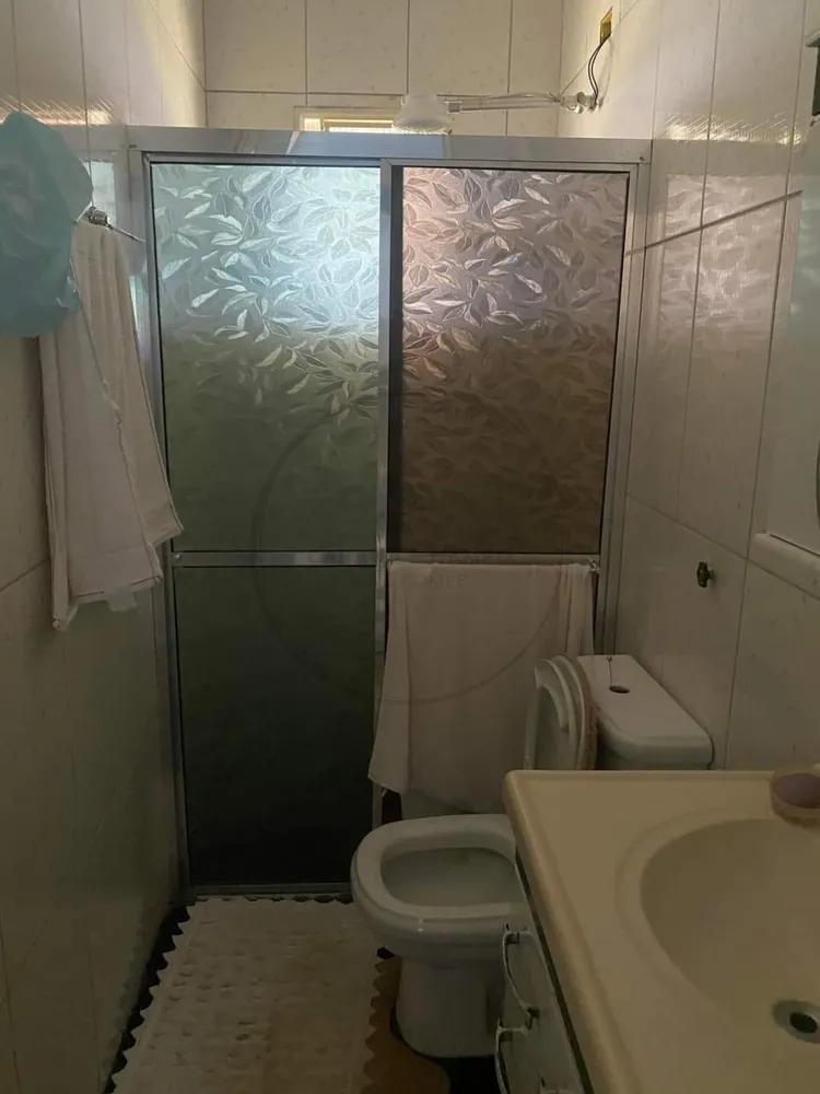 Chácara, 2 quartos - Foto 9