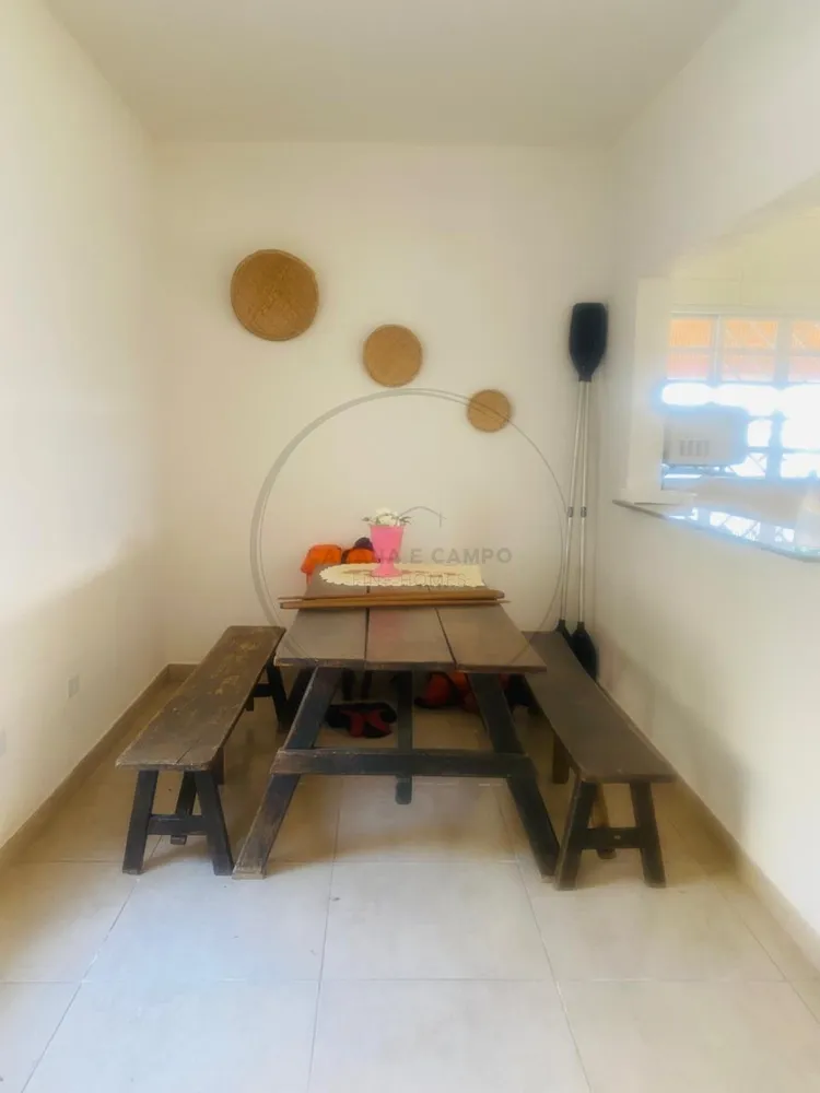 Chácara, 1 quarto - Foto 9