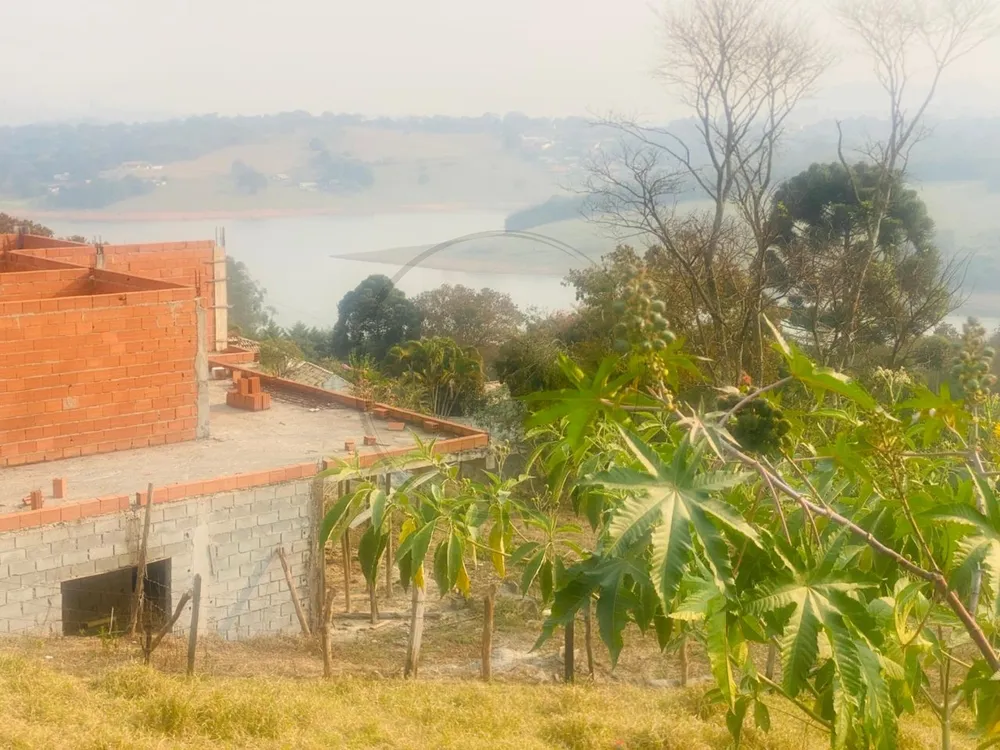Chácara, 1 quarto - Foto 11