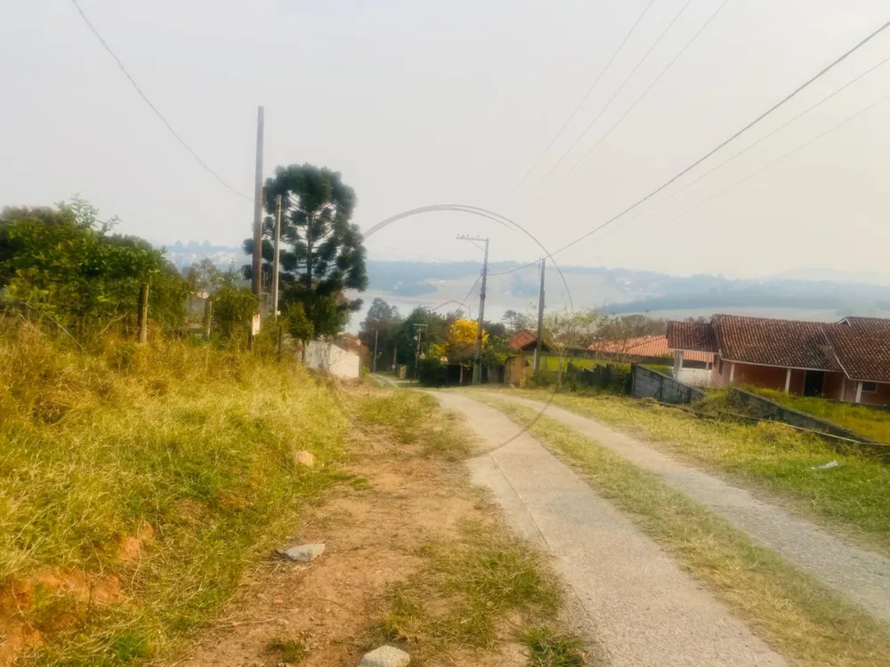 Chácara, 1 quarto - Foto 15