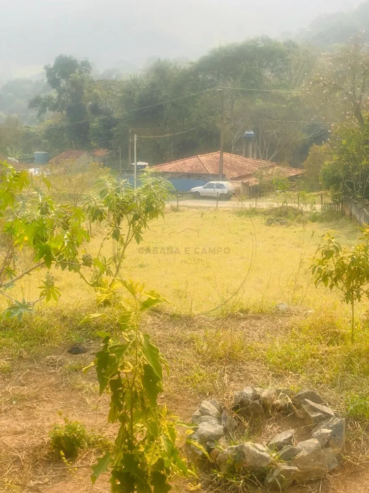 Chácara, 1 quarto - Foto 12
