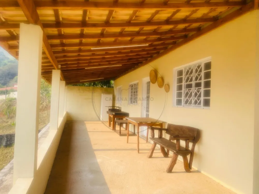 Chácara, 1 quarto - Foto 10