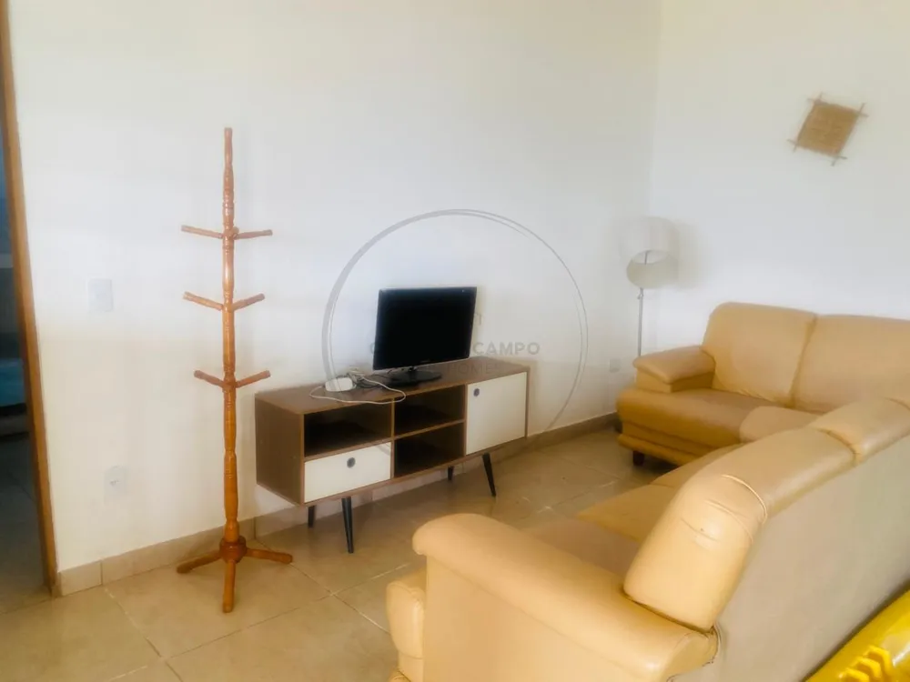 Chácara, 1 quarto - Foto 7