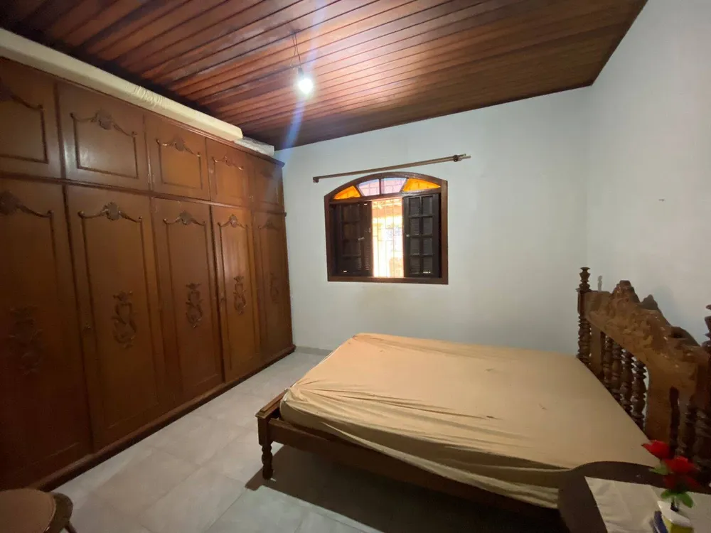 Chácara, 5 quartos, 3662 m² - Foto 7