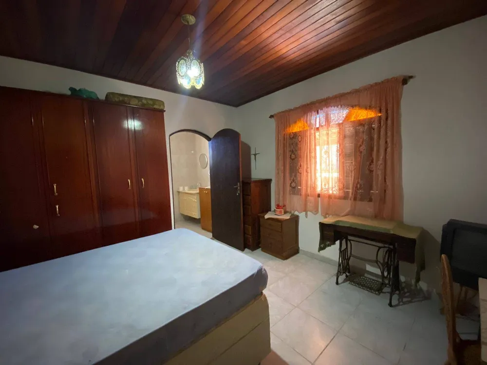 Chácara, 5 quartos, 3662 m² - Foto 6