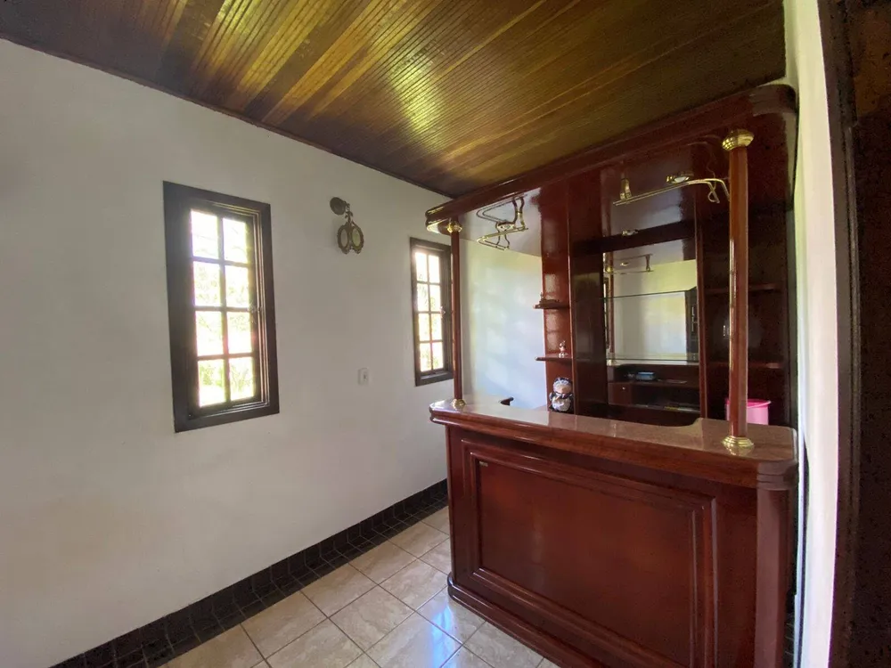 Chácara, 5 quartos, 3662 m² - Foto 5