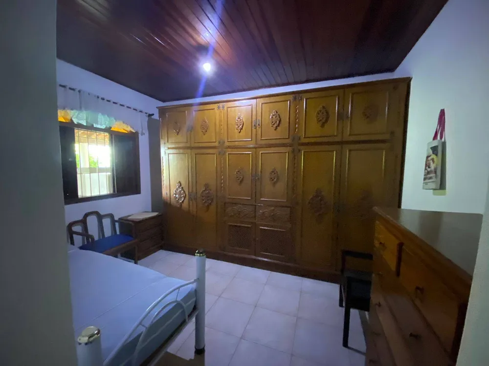 Chácara, 5 quartos, 3662 m² - Foto 8