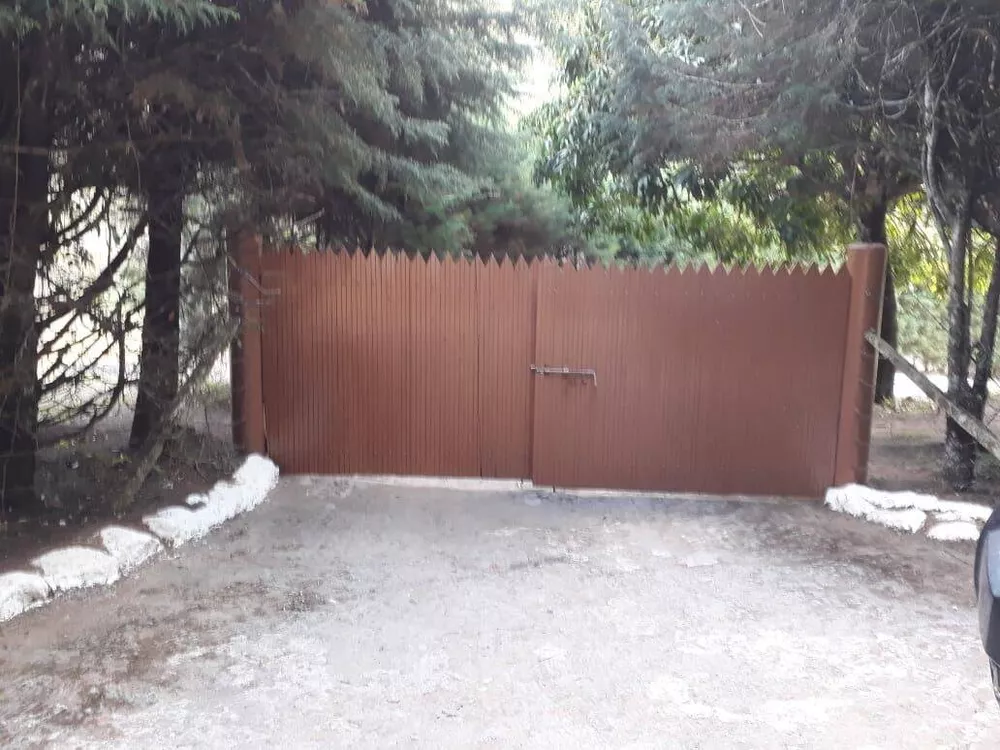 Sítio, 1 quarto, 3 hectares - Foto 8