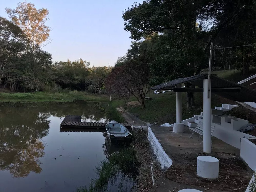 Sítio, 1 quarto, 3 hectares - Foto 7