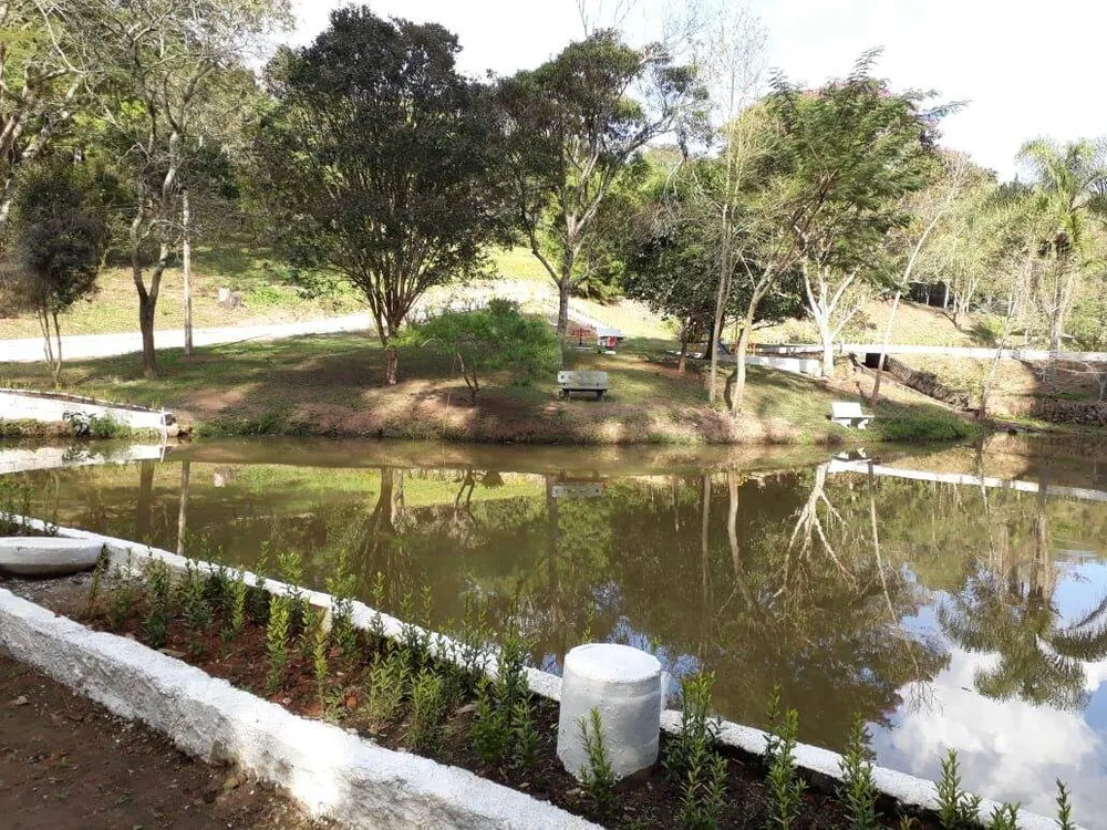Sítio, 1 quarto, 3 hectares - Foto 16