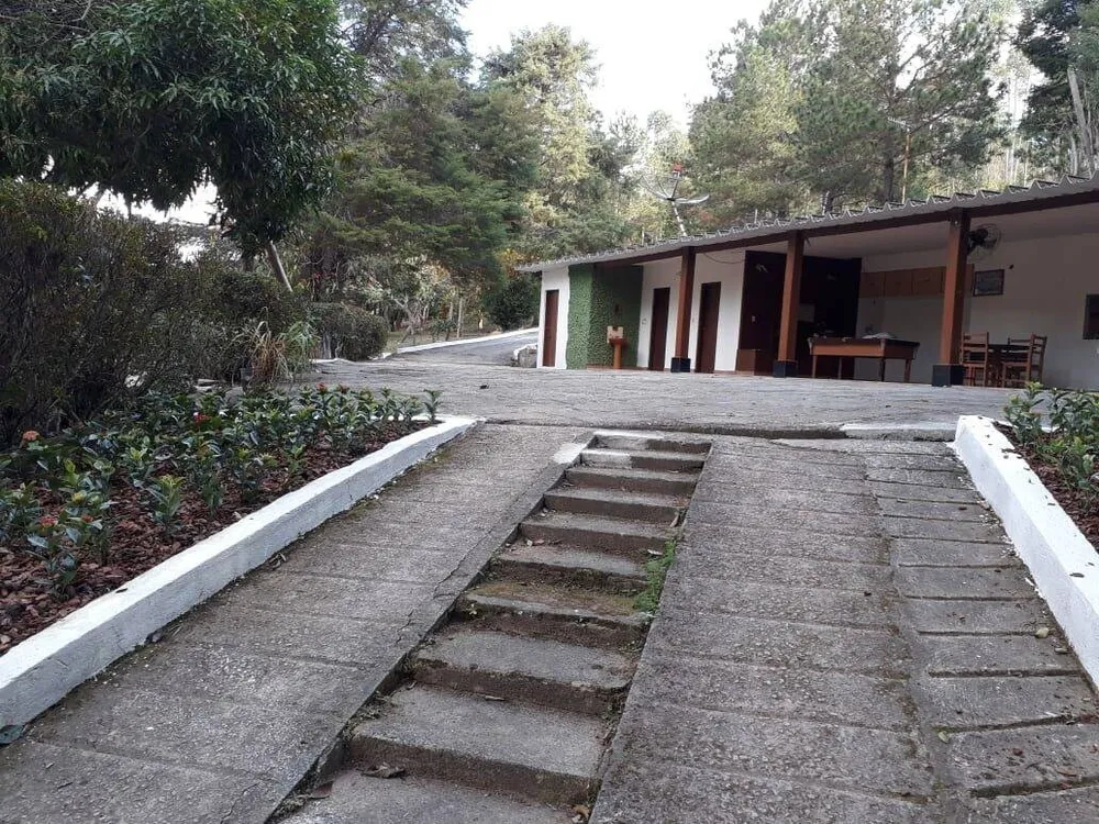 Sítio, 1 quarto, 3 hectares - Foto 13