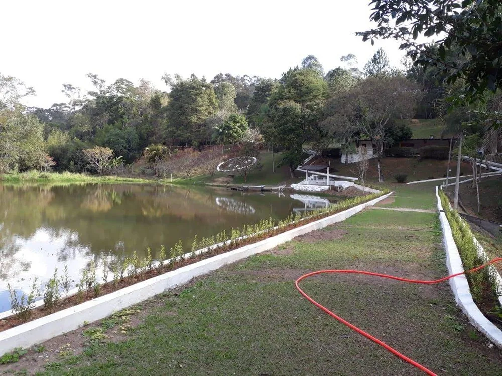 Sítio, 1 quarto, 3 hectares - Foto 11