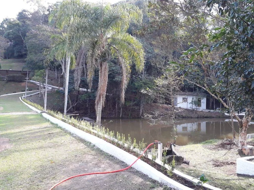 Sítio, 1 quarto, 3 hectares - Foto 2