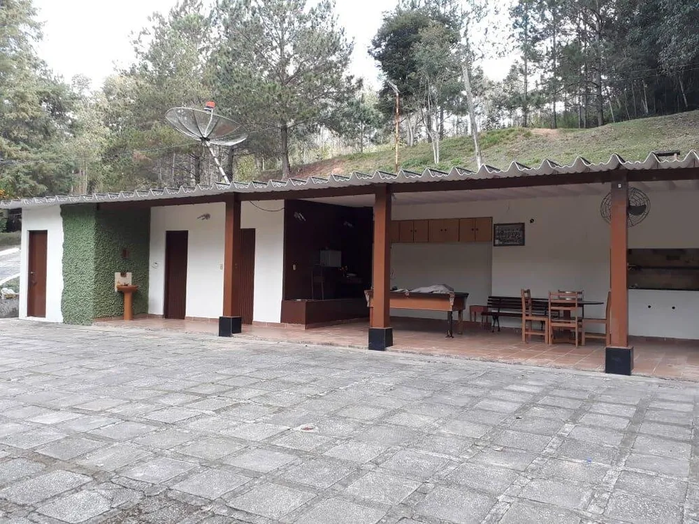 Sítio, 1 quarto, 3 hectares - Foto 9