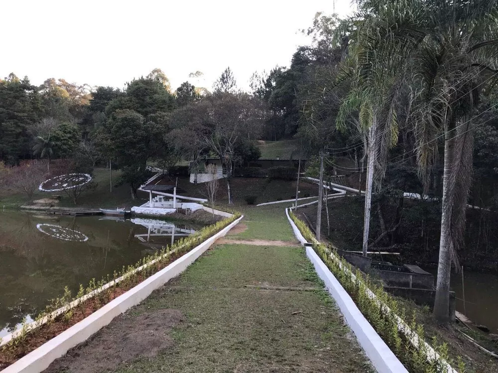 Sítio, 1 quarto, 3 hectares - Foto 5