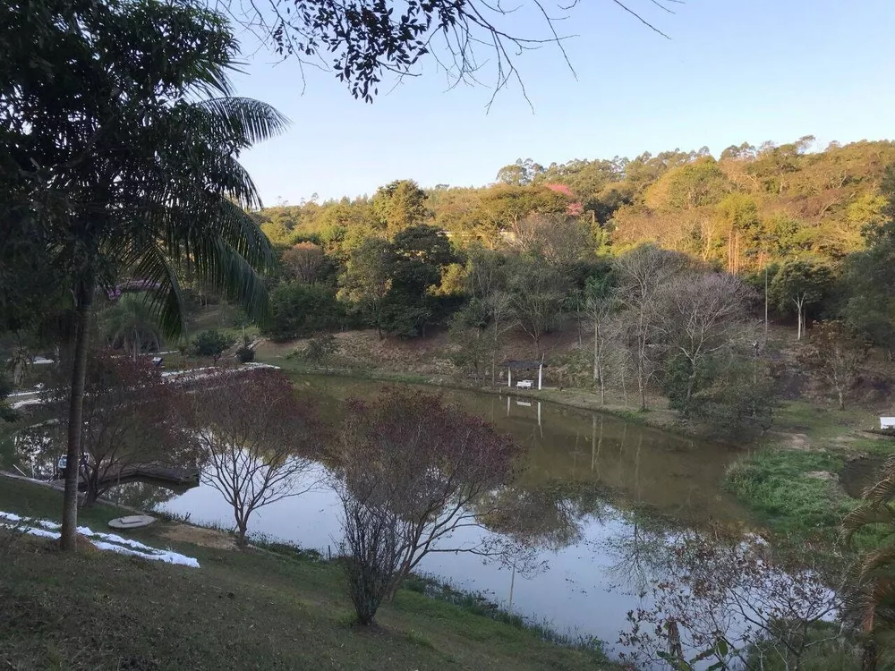 Sítio, 1 quarto, 3 hectares - Foto 3